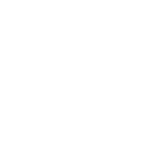 Modelfinca